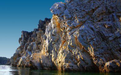 A Traveler’s Guide To Bhedaghat, Kanha National Park, & Pachmarhi