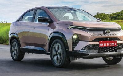 How To Drive An EV In India